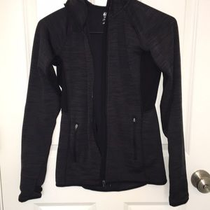 H&M Jacket